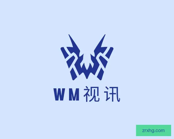 关于WM视讯